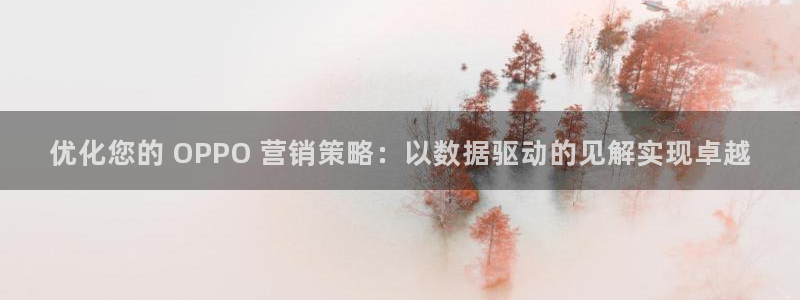必赢游戏城