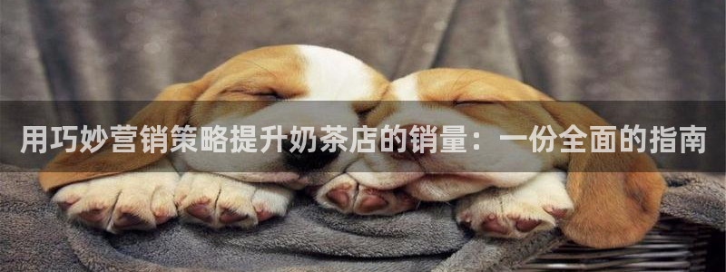 必赢8111e