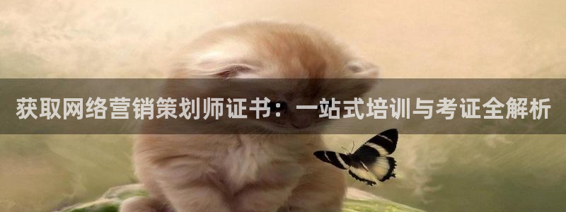 亚洲必赢官网