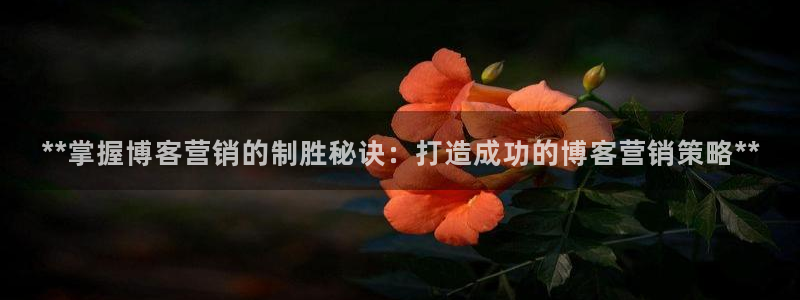 必赢国际苹果怎么下载：**掌握