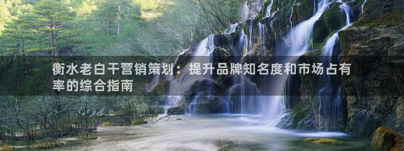 必赢官网app下载安装最新版苹