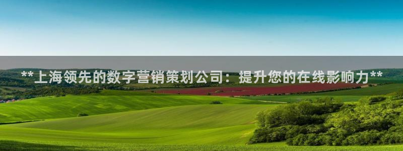 776net必赢官网：**上海