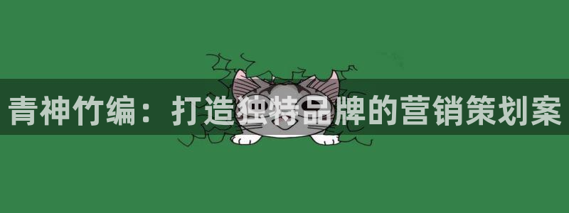 必赢国际的网站多少