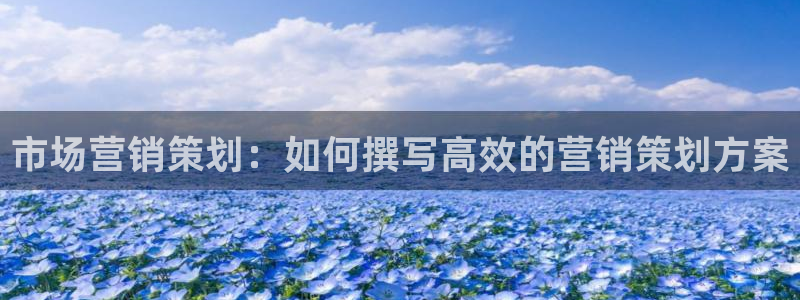 必赢官网入口下载安装苹果