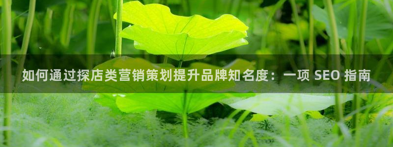 9965必赢苹果下载
