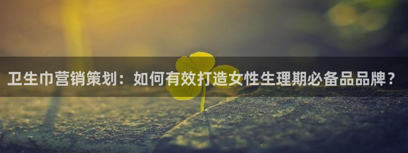 必赢国际437