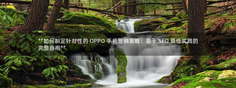 必赢官网网站入口网址
