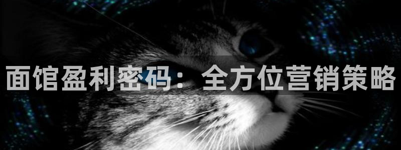 必赢国际技巧