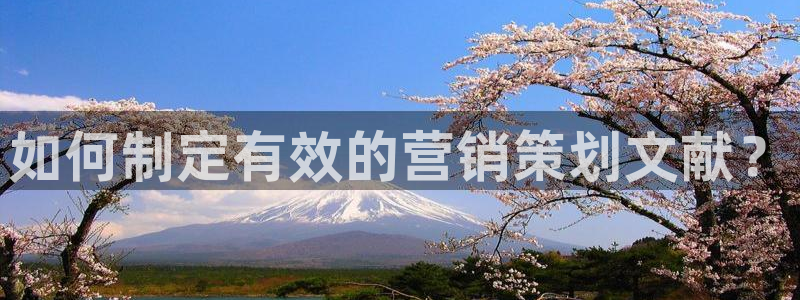必赢手机app下载 最新版安卓苹果