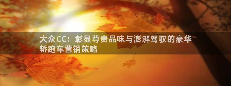 必赢亚赢网站官网下载手机版安卓